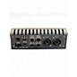 Used Universal Audio Apollo Twin Quad MKII Audio Interface