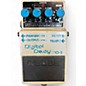 Used BOSS DD5 Digital Delay Effect Pedal thumbnail