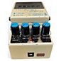 Used BOSS DD5 Digital Delay Effect Pedal