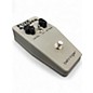 Used Behringer FUZZ BENDER Effect Pedal