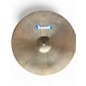 Used Zildjian 19in Avedis Ride Cymbal
