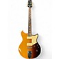 Used Yamaha Revstar RSP02T Sunset Burst Solid Body Electric Guitar thumbnail