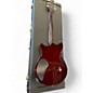 Used Yamaha Revstar RSP02T Sunset Burst Solid Body Electric Guitar