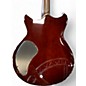 Used Yamaha Revstar RSP02T Sunset Burst Solid Body Electric Guitar