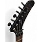 Used Fender Tom Morello "Arm The Homeless" Stratocaster Ice Blue Metaliic Solid Body Electric Guitar