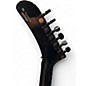 Used Fender Tom Morello "Arm The Homeless" Stratocaster Ice Blue Metaliic Solid Body Electric Guitar