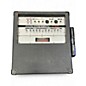 Used Nady rpa 2 Powered Speaker