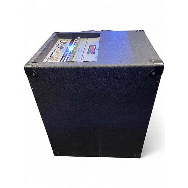 Used Nady rpa 2 Powered Speaker