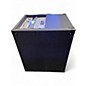 Used Nady rpa 2 Powered Speaker