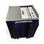 Used Nady rpa 2 Powered Speaker