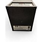 Used Nady rpa 2 Powered Speaker