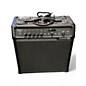 Used Line 6 Spider V 60 1x10 Guitar Combo Amp thumbnail