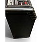Used Line 6 Spider V 60 1x10 Guitar Combo Amp