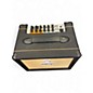Used Orange Amplifiers Crush Acoustic 30 Acoustic Guitar Combo Amp