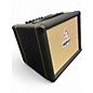 Used Orange Amplifiers Crush Acoustic 30 Acoustic Guitar Combo Amp