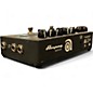 Used Ampeg SCR-DI Bass Effect Pedal