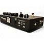 Used Ampeg SCR-DI Bass Effect Pedal