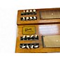 Vintage 1950s Gibson Consolette Natural Lap Steel