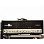 Used Peavey INVECTIVE.120 Tube Guitar Amp Head thumbnail