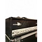 Used Peavey INVECTIVE.120 Tube Guitar Amp Head