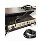 Used Peavey INVECTIVE.120 Tube Guitar Amp Head