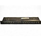 Used Alesis 3630 Dual Channel Compressor thumbnail
