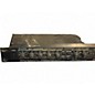 Used Alesis 3630 Dual Channel Compressor