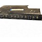 Used Alesis 3630 Dual Channel Compressor