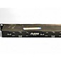 Used Alesis 3630 Dual Channel Compressor