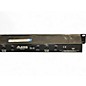 Used Alesis 3630 Dual Channel Compressor