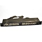 Used Alesis Dual 1/3rd Octave EQ Equalizer thumbnail
