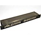 Used Alesis Dual 1/3rd Octave EQ Equalizer