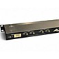 Used Alesis Dual 1/3rd Octave EQ Equalizer