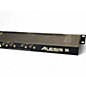 Used Alesis Dual 1/3rd Octave EQ Equalizer