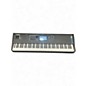 Used Yamaha MODX8+ Synthesizer thumbnail