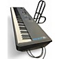 Used Yamaha MODX8+ Synthesizer