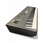 Used Yamaha MODX8+ Synthesizer