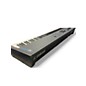 Used Yamaha MODX8+ Synthesizer