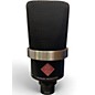 Used Neumann TLM102 Condenser Microphone thumbnail