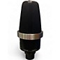 Used Neumann TLM102 Condenser Microphone
