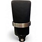 Used Neumann TLM102 Condenser Microphone