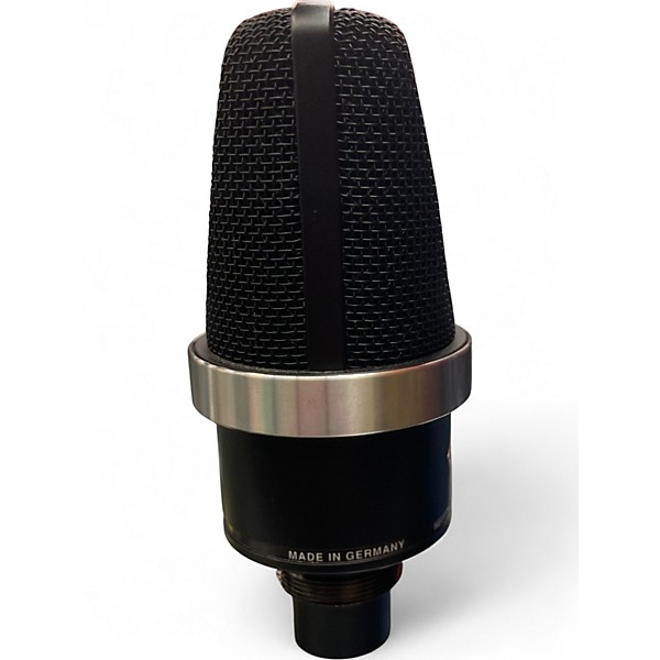 Used Neumann TLM102 Condenser Microphone