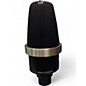 Used Neumann TLM102 Condenser Microphone