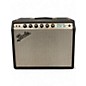 Used Fender '68 Custom Princeton Reverb 12W Tube Guitar Combo Amp thumbnail