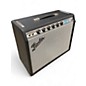 Used Fender '68 Custom Princeton Reverb 12W Tube Guitar Combo Amp