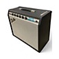Used Fender '68 Custom Princeton Reverb 12W Tube Guitar Combo Amp