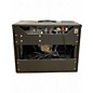 Used Fender '68 Custom Princeton Reverb 12W Tube Guitar Combo Amp