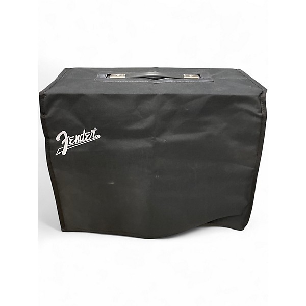 Used Fender '68 Custom Princeton Reverb 12W Tube Guitar Combo Amp