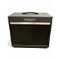 Used Fender Bassbreaker BB-112 Enclosure Guitar Cabinet thumbnail