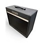 Used Fender Bassbreaker BB-112 Enclosure Guitar Cabinet